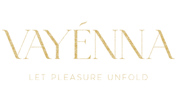 VAYÉNNA logo