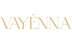 Vayénna